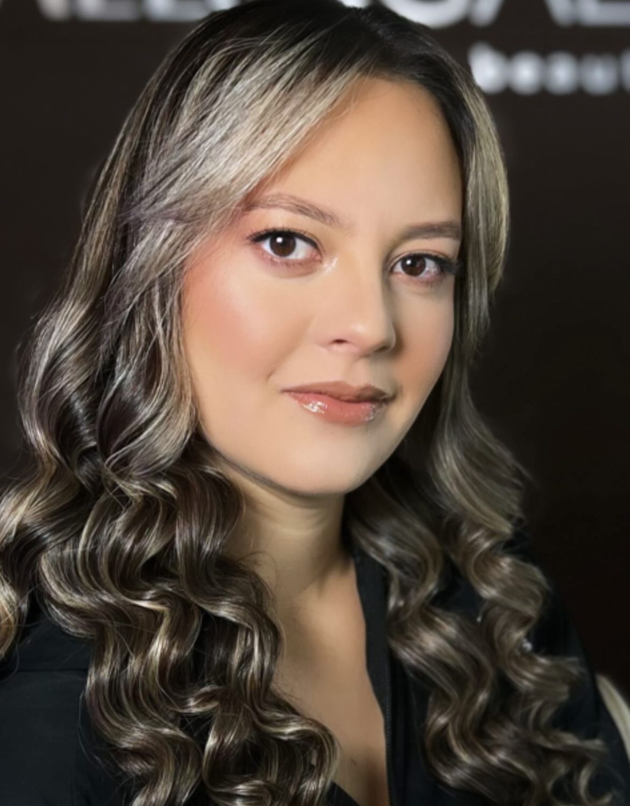 Doña Eli